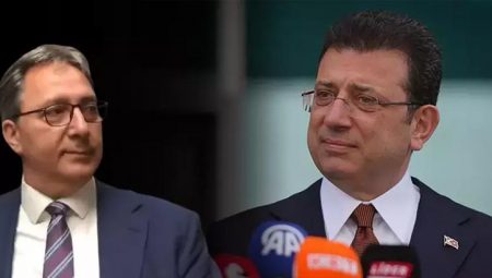 İBB’ye yönelik yolsuzluk soruşturmasında yeni gelişme! Zafer Keleş gözaltına alındı