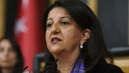 İmralı’ya yeni ziyaret! DEM Parti’den açıklama: Yeni kardeşlik mukavelesine muhtaçlık var