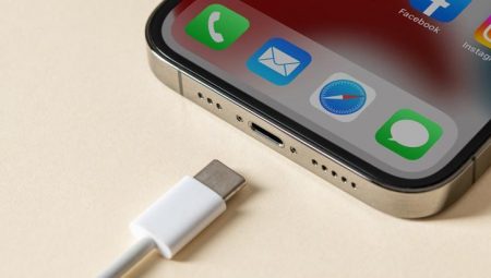 iPhone kullanıcıları dikkat! iOS 18.5 güncellemesi çıktı: İşte tüm yenilikler