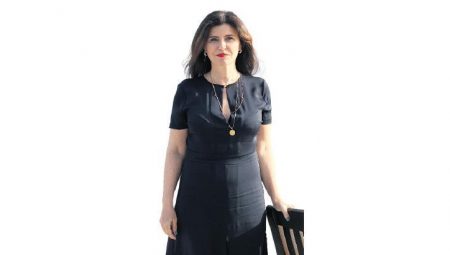 İş dünyasının acı kaybı