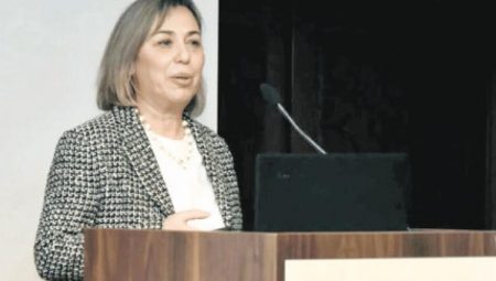 İslamofobide birinci sırada yeniden Almanya var