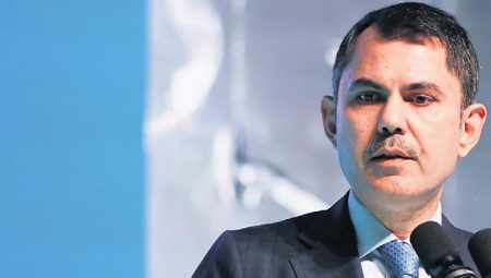 İstanbul’da Kentsel Dönüşüm Doruğu