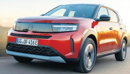 İstanbul’da tanıtılmıştı Türkiye’de de satışa çıktı