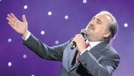 Kanal D’den Kuzeyin Oğlu’na vefa