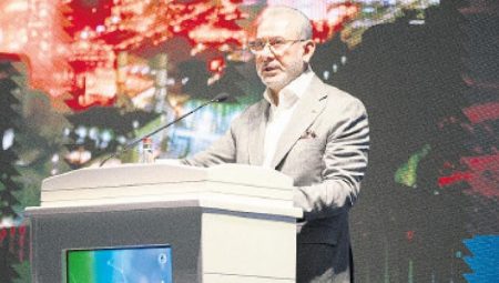 Karbonsuz üretim için güç birliği