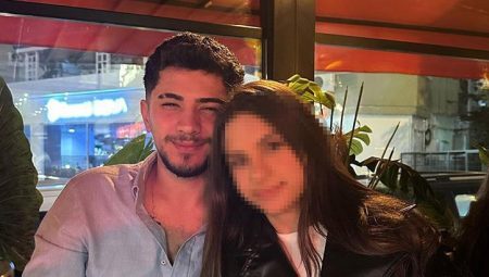 Katil mi temiz mu? 17 yaşındaki genç kız tutuklandı… Sır dolu son buluşma