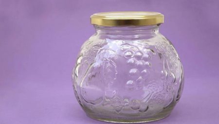 Kavanozlar çöplükte değil meskende parlasın! Dağınıklığı toparlıyor, makyaj masasının yıldızı