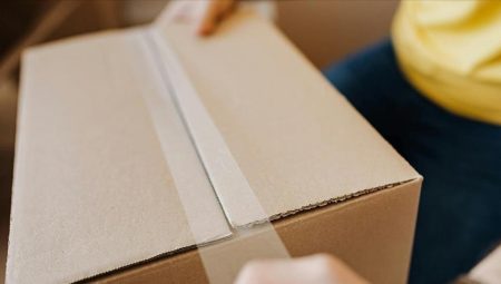 Kesim temsilcileri yetkisiz nakliyecilere karşı tüketicileri uyarıyor