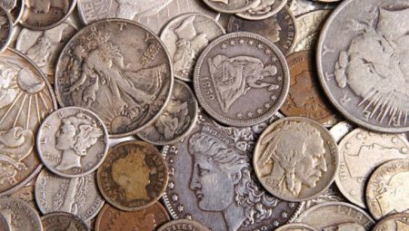 Kıyıda köşede kalmışsa 150 bin dolar kazandırabilir! Kusur sonucu 1’ken milyon oluyor