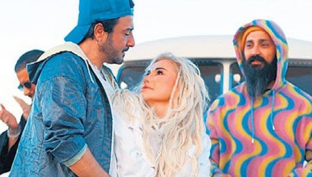 Klip mutabakatı