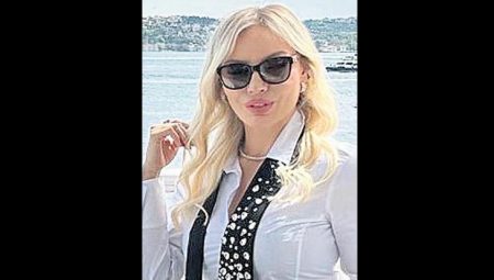 Kokoreç ve midye tava ziyafeti