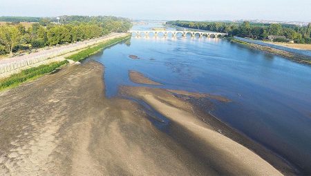 Komşu, Meriç’e düzgün bak!