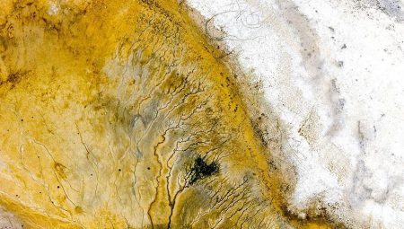 Konya alarm veriyor! ‘Son 15 yılın en makus kışını geçirdik’