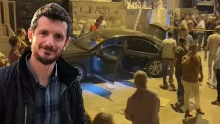 Kuyumcu cinayetinde şok detay! 8 milyon için 2 ay toplumsal medyadan plan yaptılar