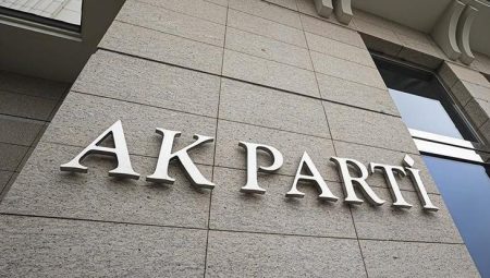 Mahallî idareler düzenlemesinde neler var?