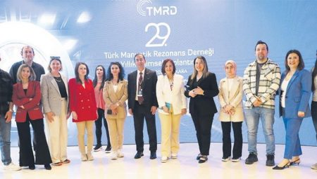 ‘Meme kanserinde erken teşhisi yüzde 30 artırdı’