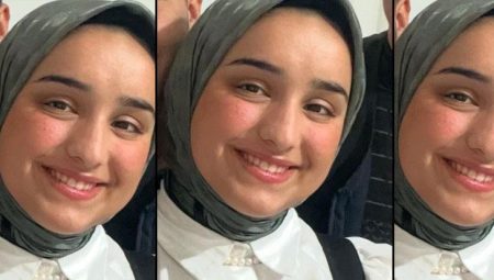 Mersin’de dehşetli son! 16 yaşındaki Zeynep kamyonetten atladı, TIR çarptı