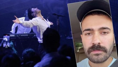 Mert Demir’den imaj değişikliği! Sevenlerinden tam not aldı