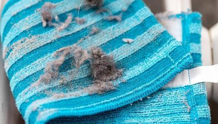 Meskende birdenbire öbek öbek toz mu birikiyor? Sil sil bitmiyor, sorun perdeler olabilir