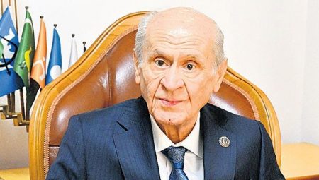 ‘Milliyetçilik kardeşlik projesidir’