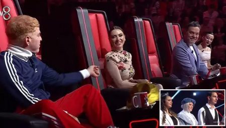 Nefesler kesildi! O Ses Türkiye 2025 şampiyonu muhakkak oldu