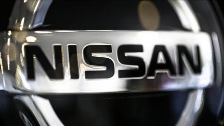 Nissan 11 bin kişiyi daha işten çıkarmayı planlıyor
