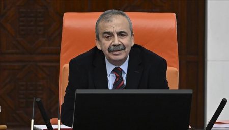 Önder’e suikast girişimi! ‘Araç lastiğinde kesici düzenek tespit edildi’