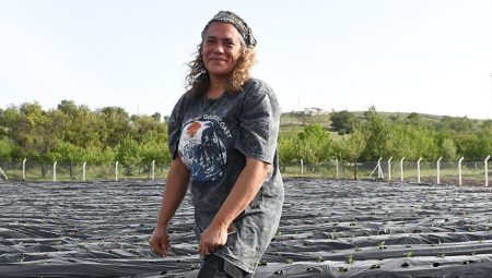 Pandemide istifa edip, meskenini kiraya verdi! Kurduğu iş hayatını değiştirdi: ‘Her gün tatildeyim’