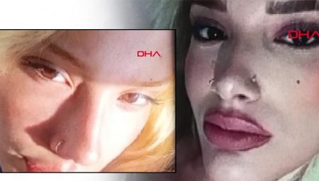 Pendik’te kuzeni Duygu’yu öldüren sanığa müebbet: Sevgiliydik ama kimsenin bu durumdan haberi yoktu