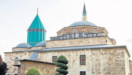 Pilot uygulama Konya’da başlayacak! Kentlerin ömür kalitesi ölçülecek