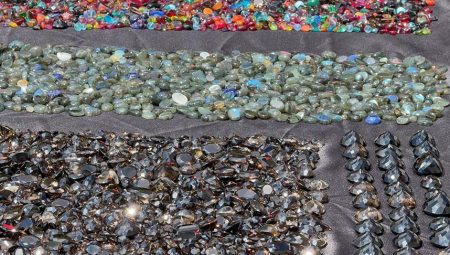 Pırlanta şebekesi havalimanında çökertildi! Bedeli tam 250 milyon lira