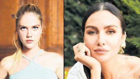 Plak olarak satışta