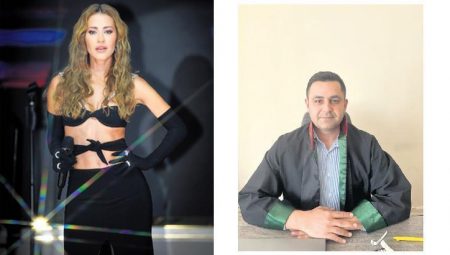 Raporu olmasa da psikolojisi bozuk