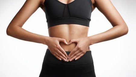 Sağlıklı hayatın anahtarı! Mevsim geçişleri bağırsak mikrobiyotasını nasıl etkiliyor?