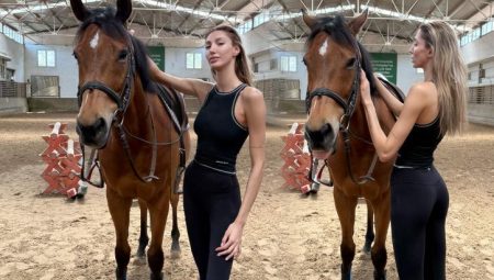 Şevval Şahin kendisini ödüllendirdi! İkramı herkesi şoke etti