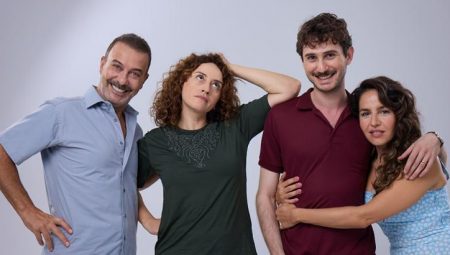 Sıcak Büfe içi geri sayım! İmajları viral oldu