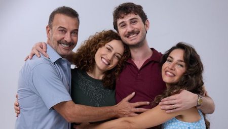 ‘Sıcak Büfe’de halk günü! İndirimli kahkaha tufanı