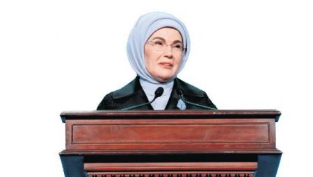 ‘Sıfır Atık Enstitüsü’sü büyük bir sorumluluğu omuzluyor’