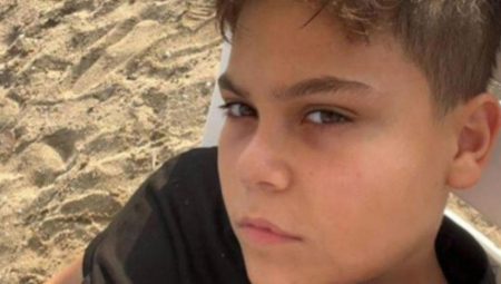 Şimdi 14 yaşındaydı! Toplumsal medya için görüntü çeken arkadaşı tarafından öldürüldü