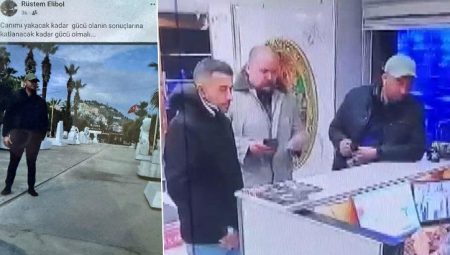 Şişli’deki Bahar Aksu cinayetiyle ilgili yeni detaylar! Çanakkale’ye dönüp 1 kişiyi almışlar