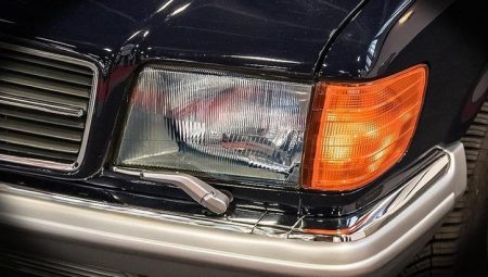 Şoförler dikkat! Standart dışı far kullananlara ceza: 26 bin 822 şahsa süreç yapıldı