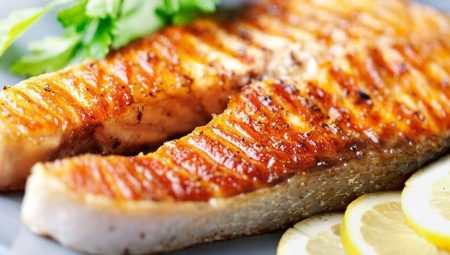 Tadı akıllara zarar! Somonun bu türlü piştiğini kimse bilmiyor, sofralar şenlenecek