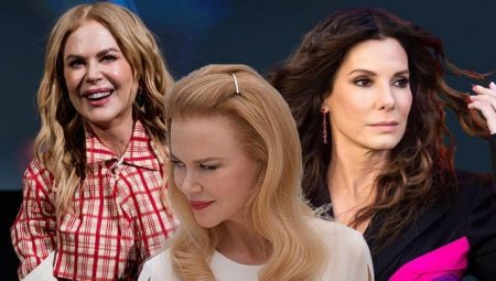 Tarih aşikâr oldu! İki yıldız isim 27 yıl sonra birebir sinemada buluşuyor