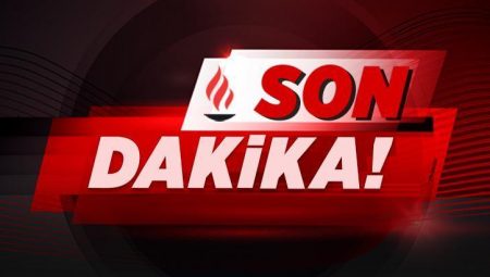 TCMB Başkanı Fatih Karahan: Enflasyondaki düşüş barizleşti