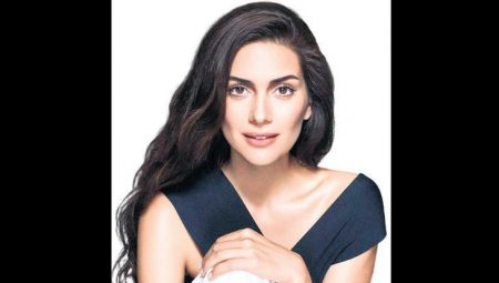 ‘Ticaret emek istiyor’