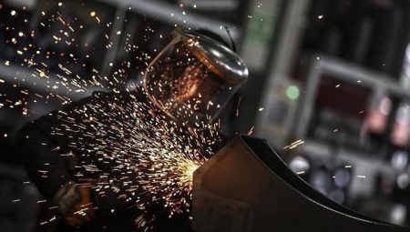 TOBB’un nisanda onayladığı sanayi kapasite raporu sayısı arttı