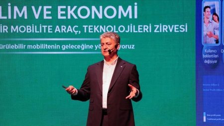 ‘Trumore’un kullanıcı sayısını 2,5 milyonun iki katına çıkarmayı hedefliyoruz’