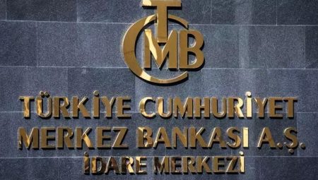 Türk lirasını destekleyecek yeni adımlar! Kararlar yürürlüğe girdi