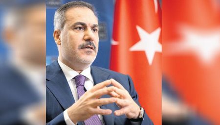 Türkiye – S. Arabistan ilgilerinden tansiyon geride kaldı