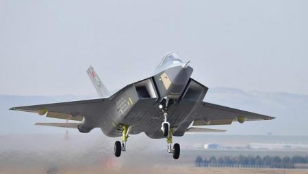 TUSAŞ’tan dolandırıcılık uyarısı